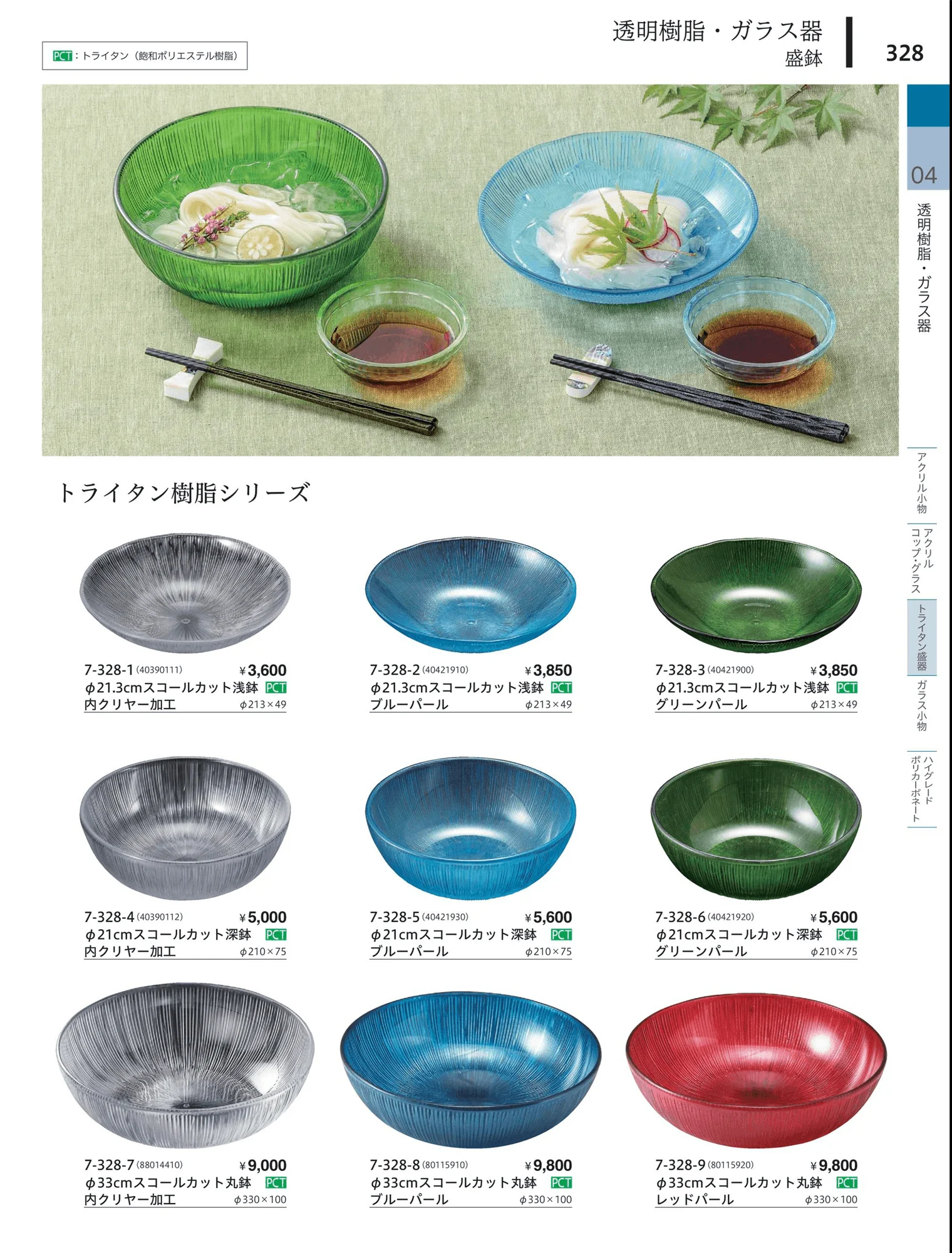 やすらぎvol.34・ページ番号328・ドライタン器