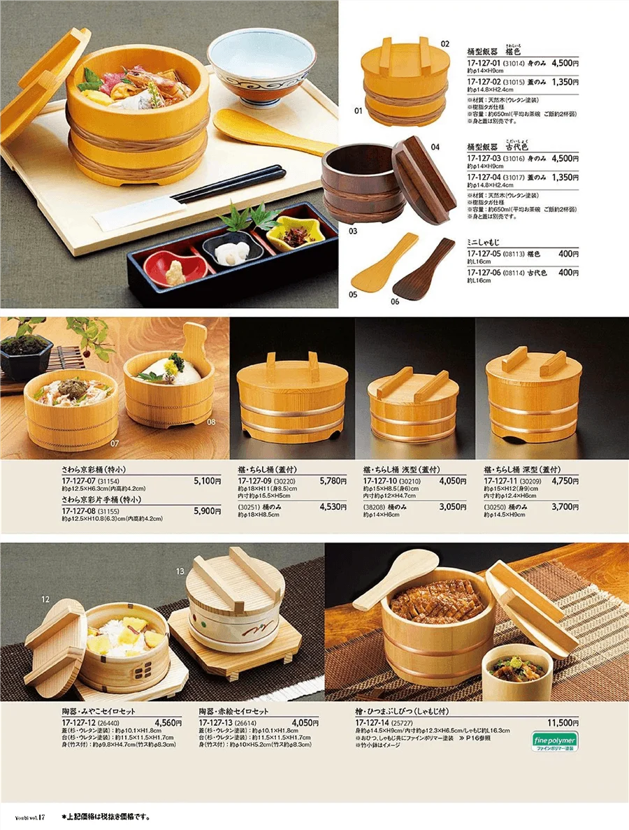 飯器 ページ127