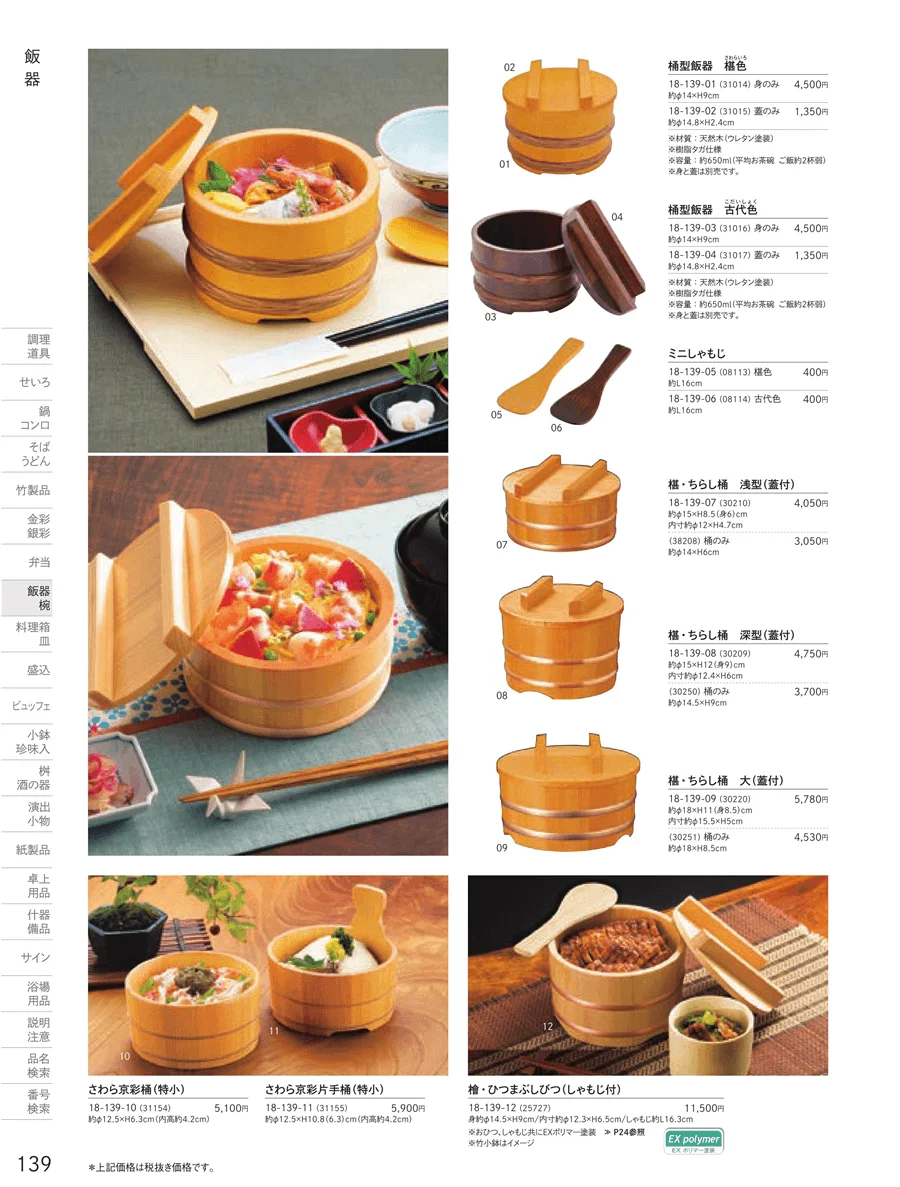 飯器 ページ139