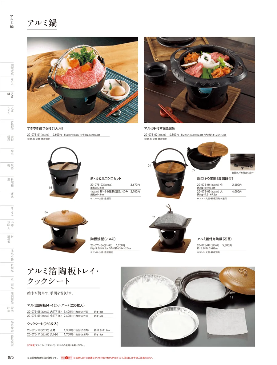 陶板 ページ75