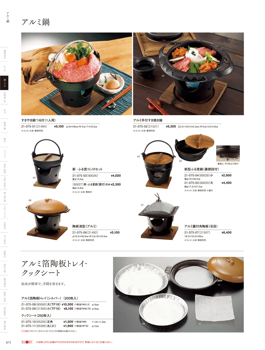 陶板 ページ75